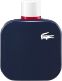 Lacoste L12.12 French Panache Masculino Eau de Toilette 100ML, Lacoste, 100