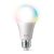 Lâmpada Smart Elgin Smart Color 10W RGB, WiFi, Modelo Bulbo, Compatível com Alexa e Google Assistent, Bivolt – 48BLEDWIFI00