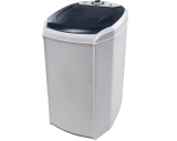 Lavadora Lavamax Eco 10kg 110V branca Suggar