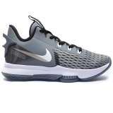 Tênis Nike LeBron James Witness 5 – Unissex