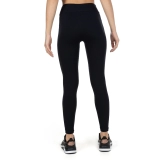 Calça Legging Feminina Oxer Cotton BS