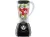 Liquidificador Mondial Easy Power L-550 2 Velo – 2 Velocidades 550W