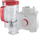 LIQUIDIFICADOR OSTER OLIQ605 127V 1100W
