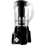 Liquidificador Diamante 800pr 220v