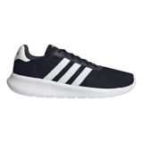 Tênis Lite Racer 3 0 Masculino – Adidas
