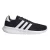 Tênis Lite Racer 3 0 Masculino – Adidas