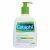 Loção Hidratante, Cetaphil, 473ml