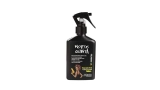 Lola Cosmetics, Spray Morte Subita Reparação Total, 250ml