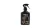 Lola Cosmetics, Spray Morte Subita Reparação Total, 250ml
