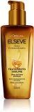Óleo Extraordinário L’Oréal Paris Elseve, 100ml