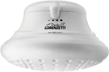 Bella Ducha 4T 220V 6800W, Lorenzetti, 7531202, Branco, Pequeno