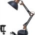 Ferro a vapor Singer, SteamCraft Plus, Verde, 220v