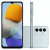 Samsung Galaxy M23 5G 128GB Processador Snapdragon Tela 6.6″ Dual Chip 6GB RAM Câmera Tripla + Selfie 8MP
