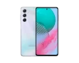 Samsung Galaxy M54 5G, 256GB, 8GB RAM, Tela Infinita de 6.7″ Dual Chip