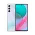 Smartphone Samsung Galaxy M54 5G, 128GB, 8GB RAM, Tela Infinita de 6.7″ Dual Chip – Azul