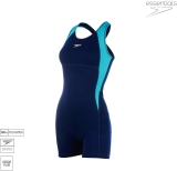 Macaquinho Speedo Feminino Cross