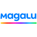 Magalu
