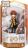 Harry Potter – Bonecos Mágicos 7cm – Ron Weasley