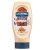 Hellmann´s Maionese Defumada Churrasco 335 G