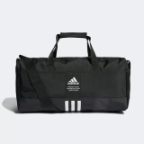 Mala Adidas 4Athlts Pequena
