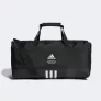 Mala Adidas 4Athlts Pequena