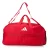Mala Duffle Tiro League adidas Novo