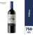 Vinho Chileno Reservado Malbec 750ml