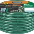 Combo de Caixas Térmicas Tropical 32L/12L/5L, Soprano