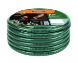 Mangueira para Jardim 20 Metros com Esguicho TRAMONTINA