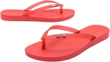 Chinelo Sun Venice, Melissa, Feminino