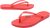 Chinelo Sun Venice, Melissa, Feminino