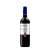 Vinho Chileno Chilano Tinto Merlot 750ml Chilano