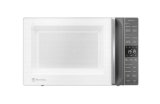 Micro-ondas Electrolux 36L Branco Efficient – ME36B
