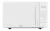 Micro-ondas Philco PMO34 branco 34L 220V