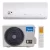Ar condicionado Midea Xtreme Save Connect Split Inverter Só Frio 12000 BTU Branco 220V 38AGVCI12M5