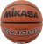 Mikasa BX1000 Premium Borracha Basquete