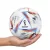 Mini Bola Adidas Copa do Mundo 2022 Al Rihla