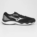 Tênis Mizuno Wave Hawk 4 Masculino