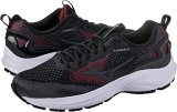 Tênis Mizuno FURIOUS 2 masculino