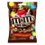 M&M’S Chocolate Ao Leite 1Kg