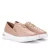 Tênis Slip On Vizzano Matelassê Feminino