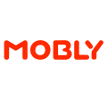 Mobly