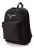 Mochila Masculina E Feminina Energy Preto 20 Litros Mizuno
