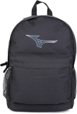 MOCHILA ESPORTIVA MOCHILA ENERGY, Mizuno, adulto-unissex