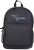 MOCHILA ESPORTIVA MOCHILA ENERGY, Mizuno, adulto-unissex