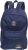Mochila Grande PSG M01 – Azul
