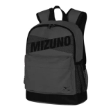 Mochila Unissex Mizuno Mini Energy