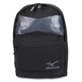 Mochila Mizuno Mini Energy