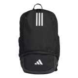 Mochila Tiro 23 League