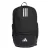 Mochila Tiro 23 League